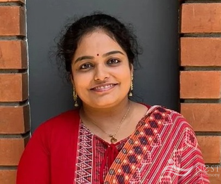 SREELAKSHMI